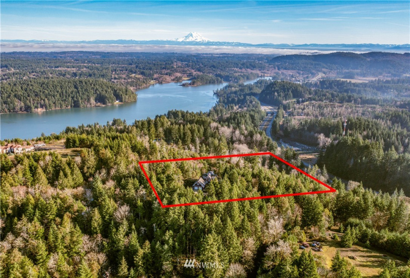 6838 Old Olympic Highway, Olympia, Washington 98502, 4 Bedrooms Bedrooms, ,1 BathroomBathrooms,Residential,For Sale,Old Olympic Highway,NWM1877621