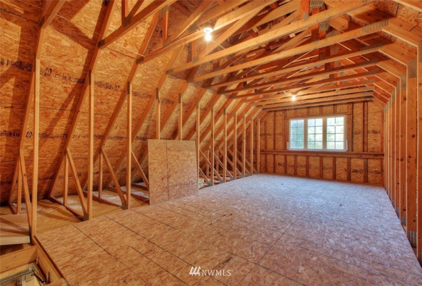 6838 Old Olympic Highway, Olympia, Washington 98502, 4 Bedrooms Bedrooms, ,1 BathroomBathrooms,Residential,For Sale,Old Olympic Highway,NWM1877621