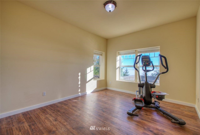 6838 Old Olympic Highway, Olympia, Washington 98502, 4 Bedrooms Bedrooms, ,1 BathroomBathrooms,Residential,For Sale,Old Olympic Highway,NWM1877621