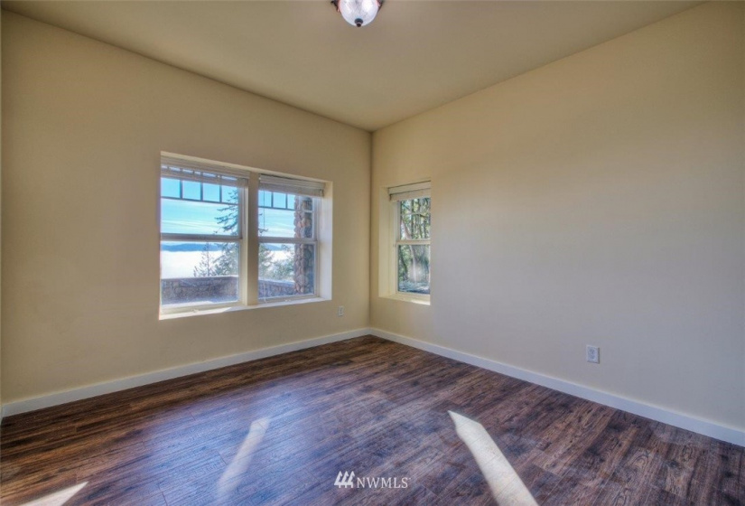 6838 Old Olympic Highway, Olympia, Washington 98502, 4 Bedrooms Bedrooms, ,1 BathroomBathrooms,Residential,For Sale,Old Olympic Highway,NWM1877621