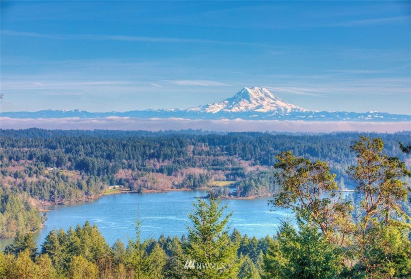 6838 Old Olympic Highway, Olympia, Washington 98502, 4 Bedrooms Bedrooms, ,1 BathroomBathrooms,Residential,For Sale,Old Olympic Highway,NWM1877621