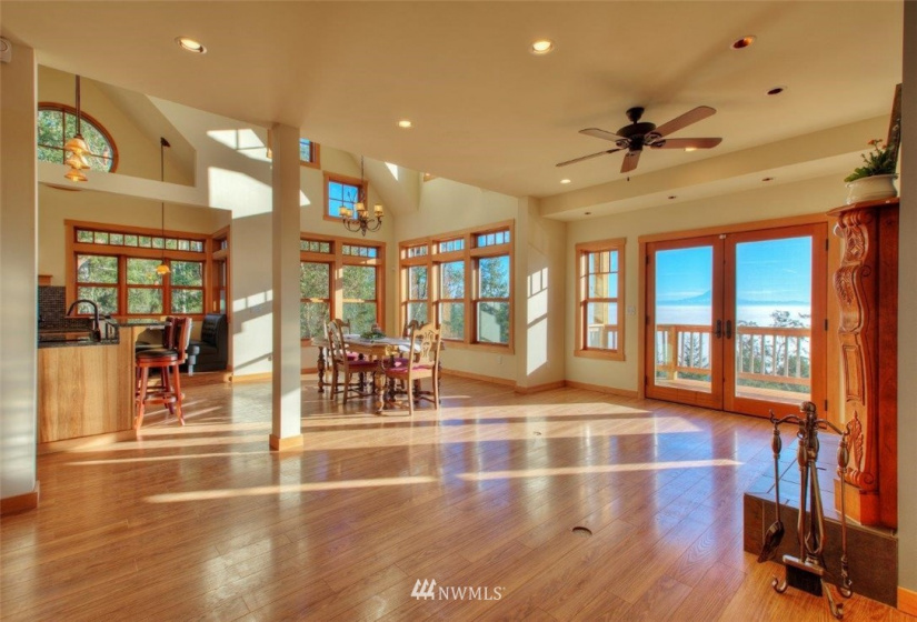 6838 Old Olympic Highway, Olympia, Washington 98502, 4 Bedrooms Bedrooms, ,1 BathroomBathrooms,Residential,For Sale,Old Olympic Highway,NWM1877621