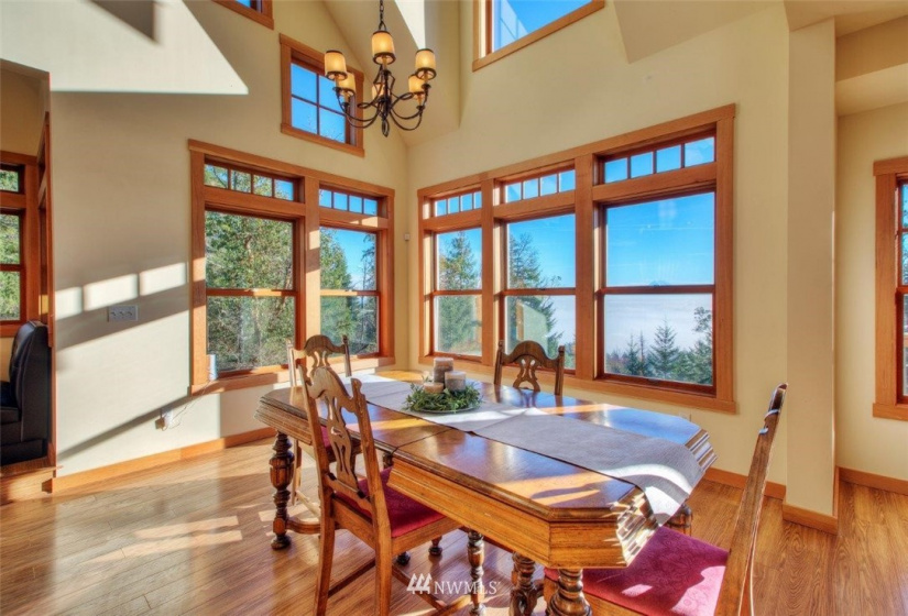 6838 Old Olympic Highway, Olympia, Washington 98502, 4 Bedrooms Bedrooms, ,1 BathroomBathrooms,Residential,For Sale,Old Olympic Highway,NWM1877621