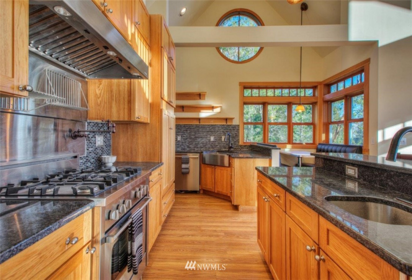 6838 Old Olympic Highway, Olympia, Washington 98502, 4 Bedrooms Bedrooms, ,1 BathroomBathrooms,Residential,For Sale,Old Olympic Highway,NWM1877621