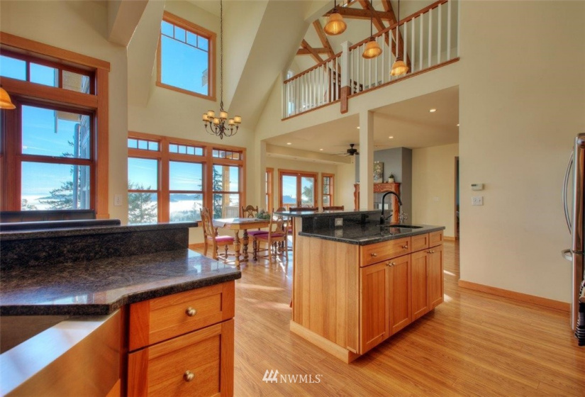 6838 Old Olympic Highway, Olympia, Washington 98502, 4 Bedrooms Bedrooms, ,1 BathroomBathrooms,Residential,For Sale,Old Olympic Highway,NWM1877621