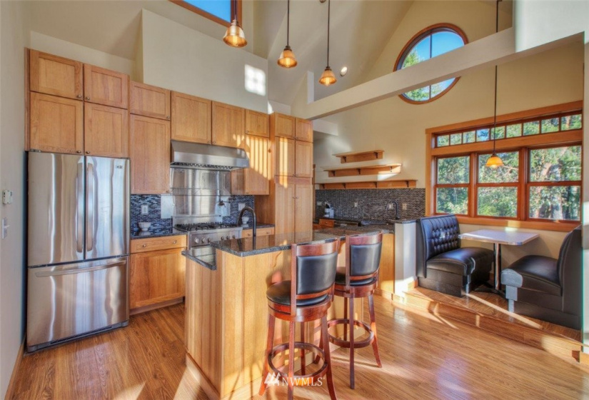 6838 Old Olympic Highway, Olympia, Washington 98502, 4 Bedrooms Bedrooms, ,1 BathroomBathrooms,Residential,For Sale,Old Olympic Highway,NWM1877621