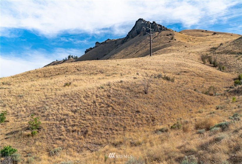 0 Skyline, Wenatchee, Washington 98801, ,Land,For Sale,Skyline,NWM1880921