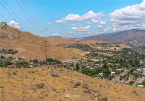 0 Skyline, Wenatchee, Washington 98801, ,Land,For Sale,Skyline,NWM1880921