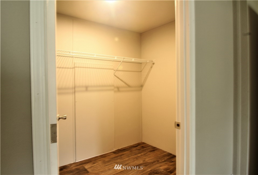 6410 201st, Centralia, Washington 98531, 3 Bedrooms Bedrooms, ,2 BathroomsBathrooms,Manufactured In Park,For Sale,201st,NWM1880640