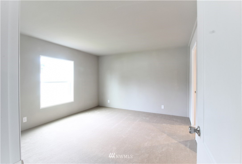 6410 201st, Centralia, Washington 98531, 3 Bedrooms Bedrooms, ,2 BathroomsBathrooms,Manufactured In Park,For Sale,201st,NWM1880640