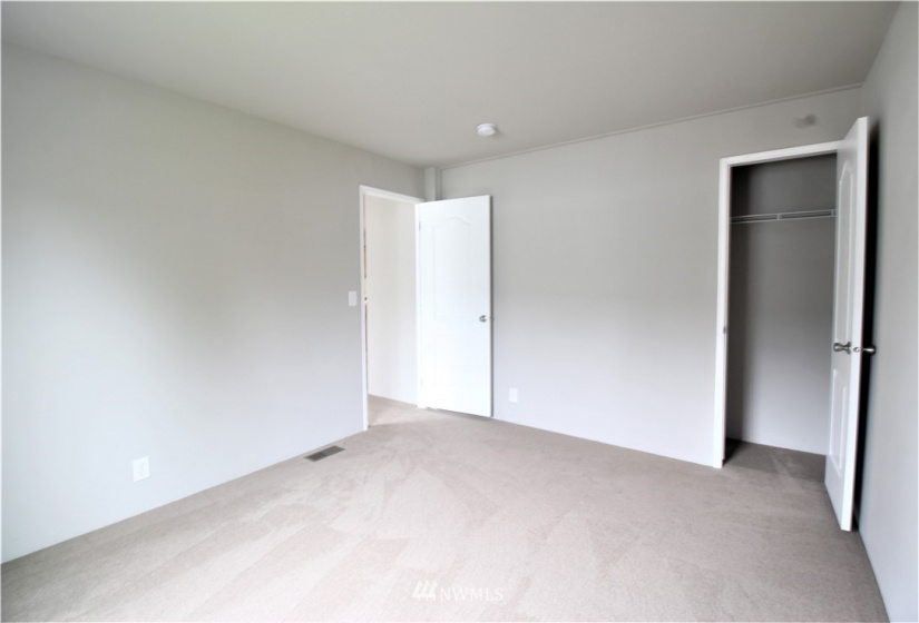 6410 201st, Centralia, Washington 98531, 3 Bedrooms Bedrooms, ,2 BathroomsBathrooms,Manufactured In Park,For Sale,201st,NWM1880640