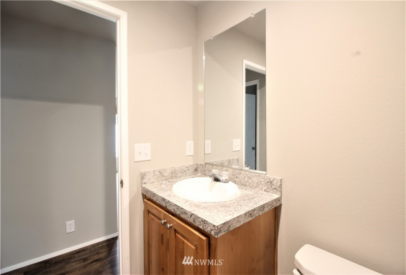 6410 201st, Centralia, Washington 98531, 3 Bedrooms Bedrooms, ,2 BathroomsBathrooms,Manufactured In Park,For Sale,201st,NWM1880640