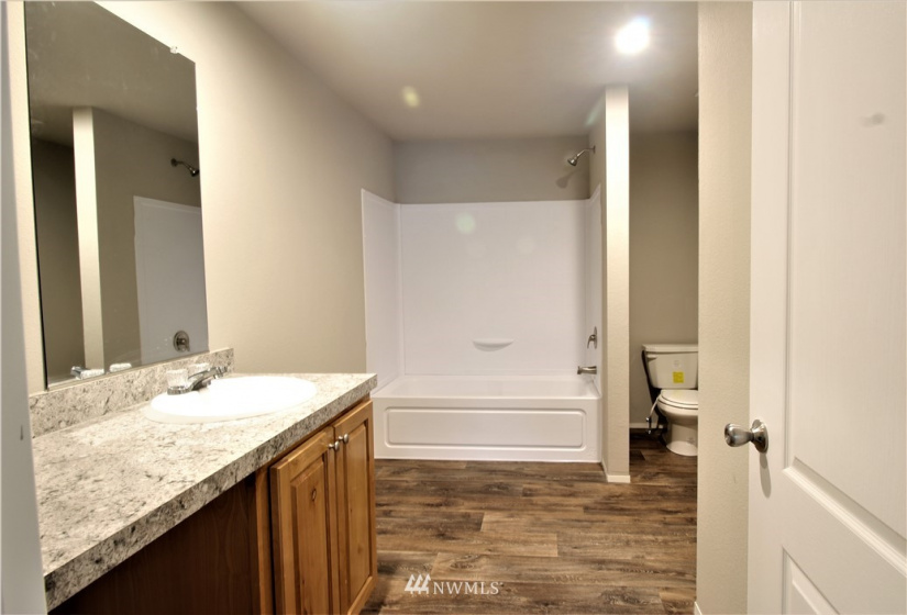 6410 201st, Centralia, Washington 98531, 3 Bedrooms Bedrooms, ,2 BathroomsBathrooms,Manufactured In Park,For Sale,201st,NWM1880640