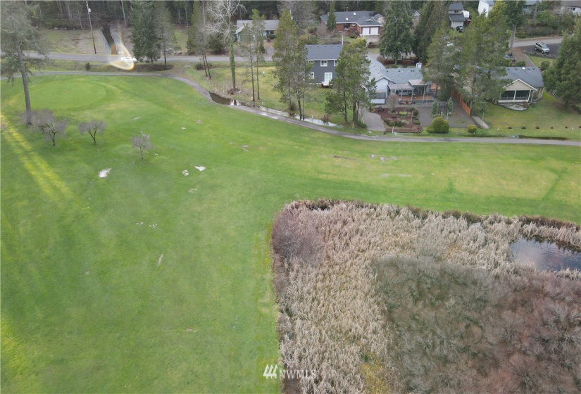 281 Road Of Tralee, Shelton, Washington 98584, ,Land,For Sale,Road Of Tralee,NWM1879256