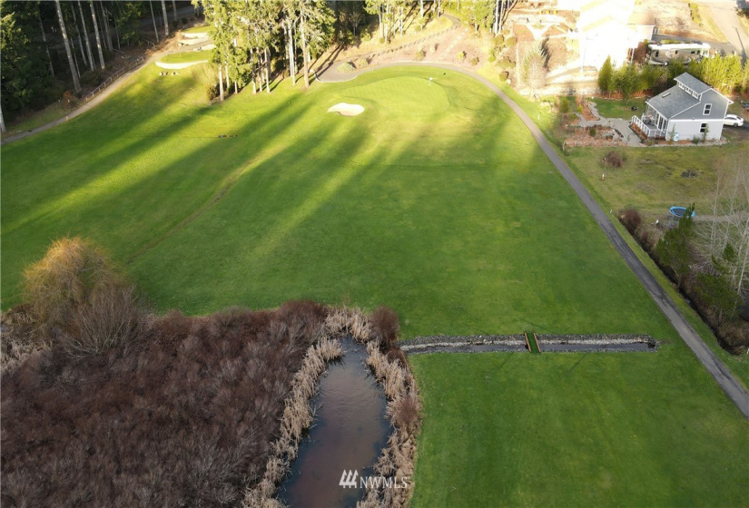 281 Road Of Tralee, Shelton, Washington 98584, ,Land,For Sale,Road Of Tralee,NWM1879256