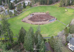 281 Road Of Tralee, Shelton, Washington 98584, ,Land,For Sale,Road Of Tralee,NWM1879256