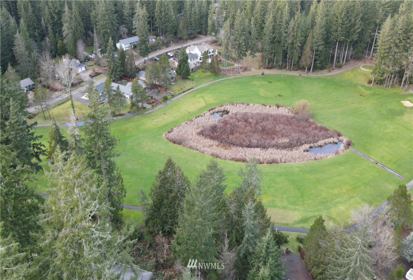 281 Road Of Tralee, Shelton, Washington 98584, ,Land,For Sale,Road Of Tralee,NWM1879256