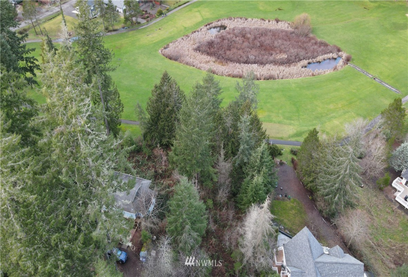 281 Road Of Tralee, Shelton, Washington 98584, ,Land,For Sale,Road Of Tralee,NWM1879256