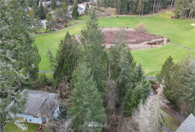 281 Road Of Tralee, Shelton, Washington 98584, ,Land,For Sale,Road Of Tralee,NWM1879256