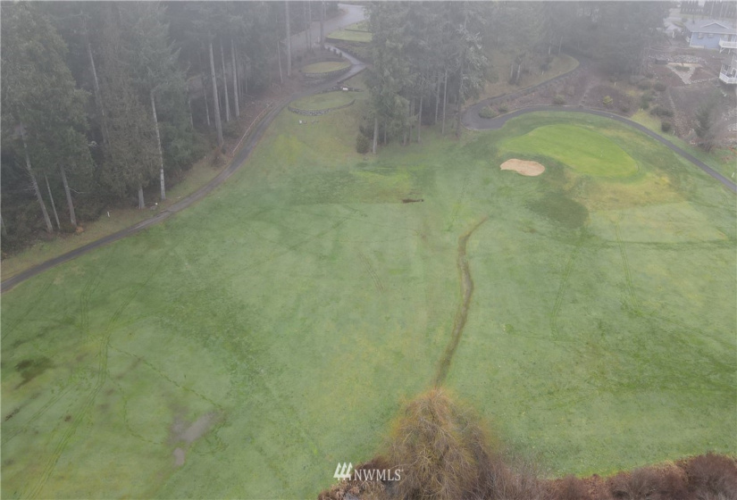 281 Road Of Tralee, Shelton, Washington 98584, ,Land,For Sale,Road Of Tralee,NWM1879256