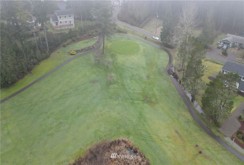 281 Road Of Tralee, Shelton, Washington 98584, ,Land,For Sale,Road Of Tralee,NWM1879256