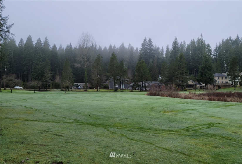 281 Road Of Tralee, Shelton, Washington 98584, ,Land,For Sale,Road Of Tralee,NWM1879256