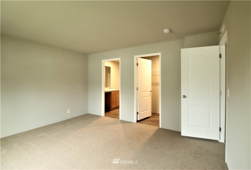 6410 201st, Centralia, Washington 98531, 3 Bedrooms Bedrooms, ,2 BathroomsBathrooms,Manufactured In Park,For Sale,201st,NWM1880677