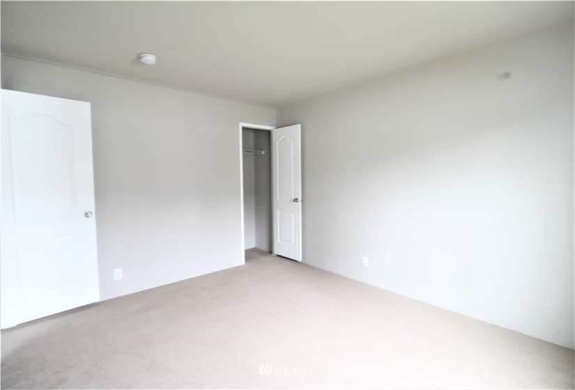 6410 201st, Centralia, Washington 98531, 3 Bedrooms Bedrooms, ,2 BathroomsBathrooms,Manufactured In Park,For Sale,201st,NWM1880677