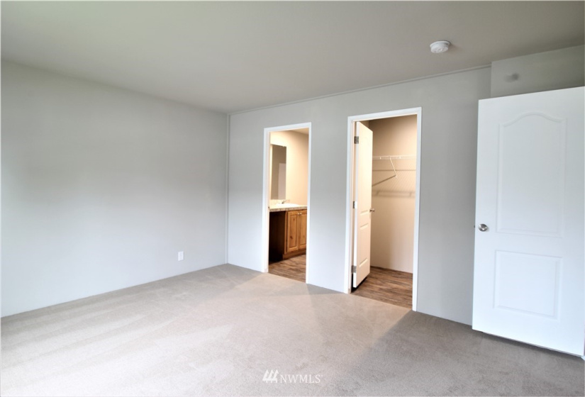 6411 201st, Centralia, Washington 98531, 3 Bedrooms Bedrooms, ,2 BathroomsBathrooms,Manufactured In Park,For Sale,201st,NWM1880674