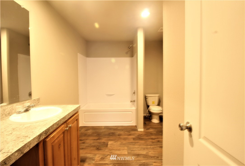 6411 201st, Centralia, Washington 98531, 3 Bedrooms Bedrooms, ,2 BathroomsBathrooms,Manufactured In Park,For Sale,201st,NWM1880674