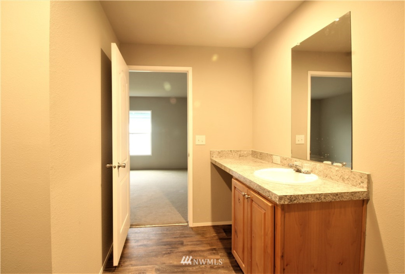 6411 201st, Centralia, Washington 98531, 3 Bedrooms Bedrooms, ,2 BathroomsBathrooms,Manufactured In Park,For Sale,201st,NWM1880674