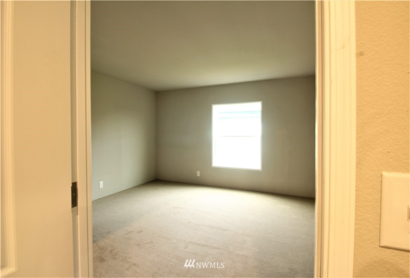 6411 201st, Centralia, Washington 98531, 3 Bedrooms Bedrooms, ,2 BathroomsBathrooms,Manufactured In Park,For Sale,201st,NWM1880674