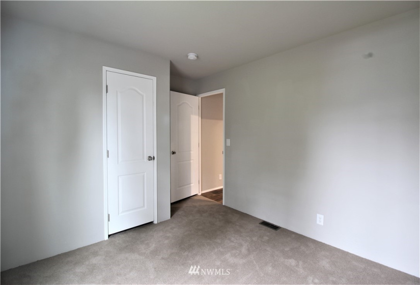 6411 201st, Centralia, Washington 98531, 3 Bedrooms Bedrooms, ,2 BathroomsBathrooms,Manufactured In Park,For Sale,201st,NWM1880674