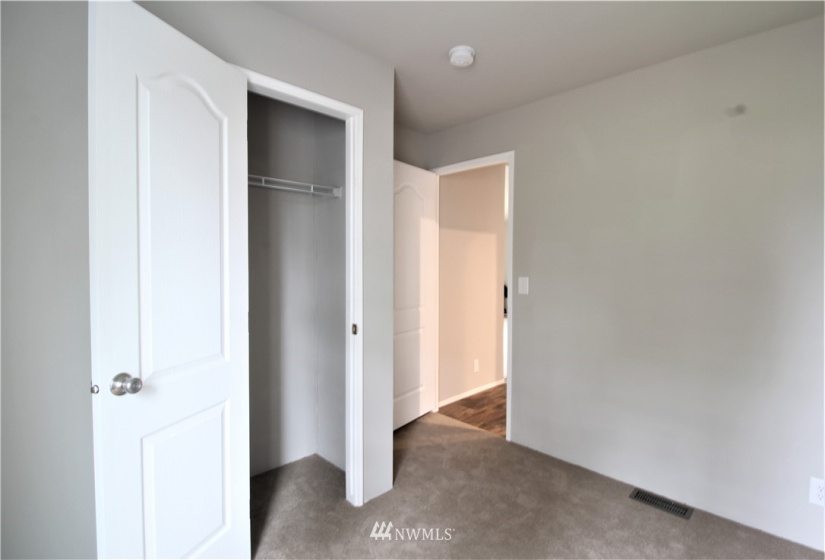 6411 201st, Centralia, Washington 98531, 3 Bedrooms Bedrooms, ,2 BathroomsBathrooms,Manufactured In Park,For Sale,201st,NWM1880674