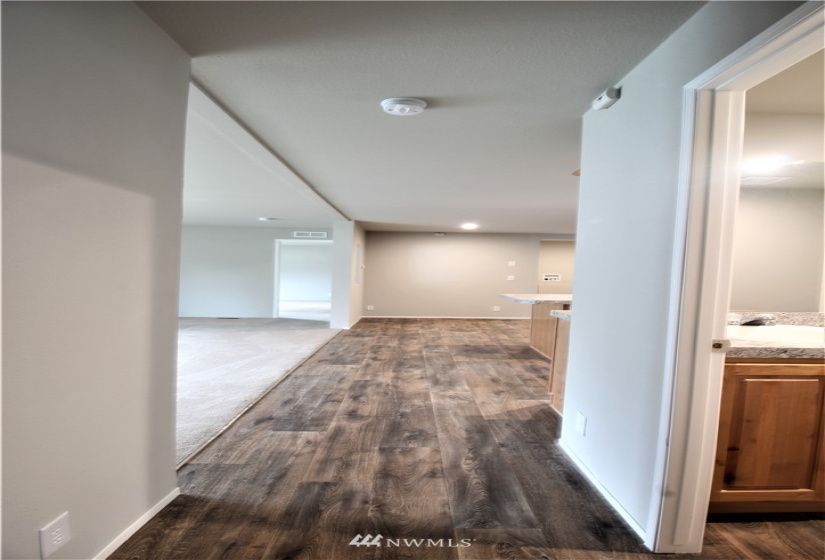 6411 201st, Centralia, Washington 98531, 3 Bedrooms Bedrooms, ,2 BathroomsBathrooms,Manufactured In Park,For Sale,201st,NWM1880674