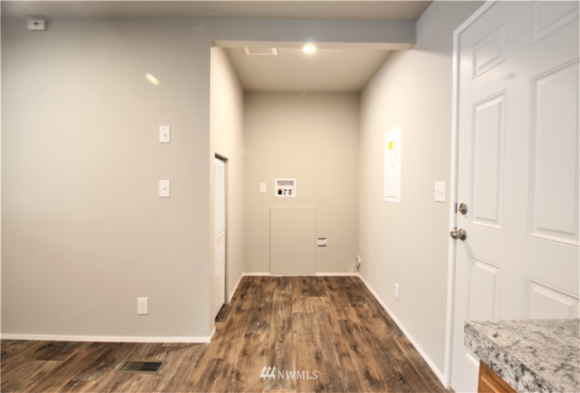 6411 201st, Centralia, Washington 98531, 3 Bedrooms Bedrooms, ,2 BathroomsBathrooms,Manufactured In Park,For Sale,201st,NWM1880674