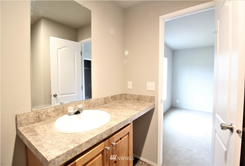 6411 201st, Centralia, Washington 98531, 3 Bedrooms Bedrooms, ,2 BathroomsBathrooms,Manufactured In Park,For Sale,201st,NWM1880682