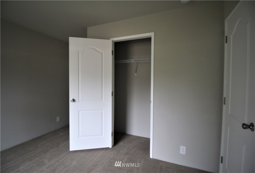 6411 201st, Centralia, Washington 98531, 3 Bedrooms Bedrooms, ,2 BathroomsBathrooms,Manufactured In Park,For Sale,201st,NWM1880682