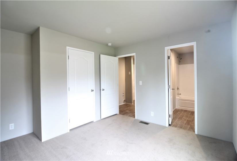 6411 201st, Centralia, Washington 98531, 3 Bedrooms Bedrooms, ,2 BathroomsBathrooms,Manufactured In Park,For Sale,201st,NWM1880682