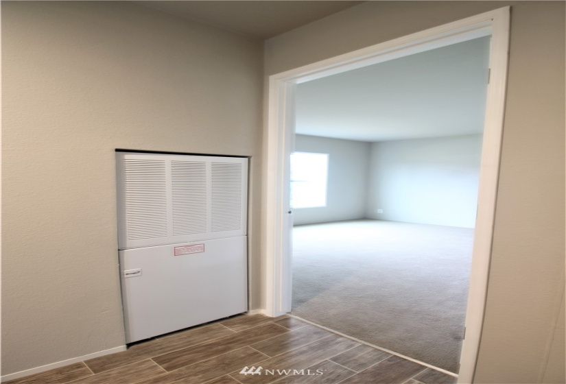 6411 201st, Centralia, Washington 98531, 3 Bedrooms Bedrooms, ,2 BathroomsBathrooms,Manufactured In Park,For Sale,201st,NWM1880682