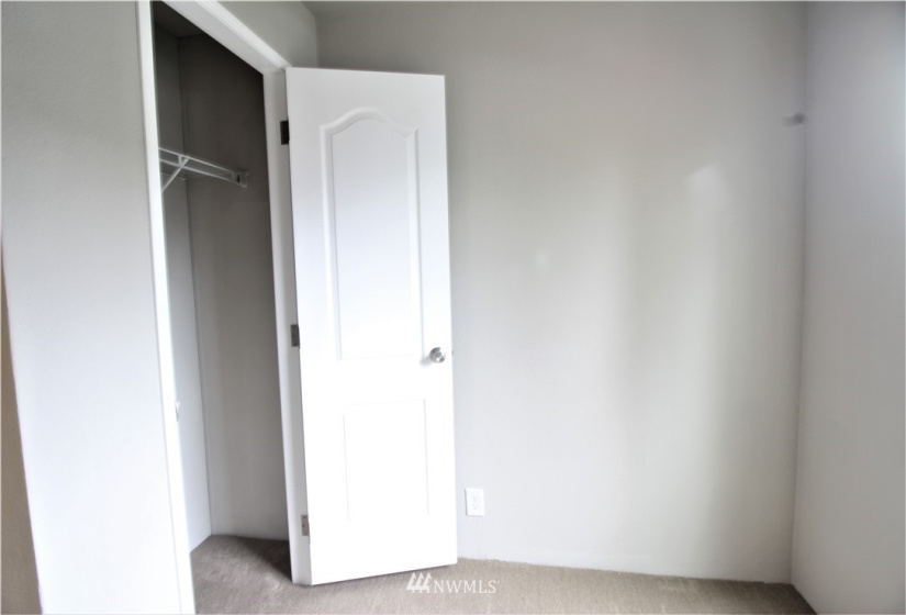 6411 201st, Centralia, Washington 98531, 3 Bedrooms Bedrooms, ,2 BathroomsBathrooms,Manufactured In Park,For Sale,201st,NWM1880682