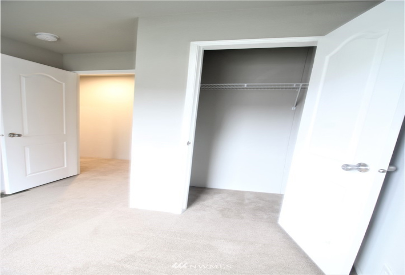 6411 201st, Centralia, Washington 98531, 3 Bedrooms Bedrooms, ,2 BathroomsBathrooms,Manufactured In Park,For Sale,201st,NWM1880682