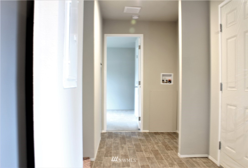 6411 201st, Centralia, Washington 98531, 3 Bedrooms Bedrooms, ,2 BathroomsBathrooms,Manufactured In Park,For Sale,201st,NWM1880682