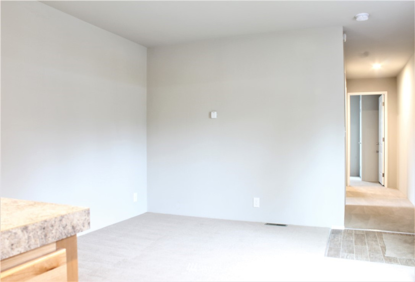 6411 201st, Centralia, Washington 98531, 3 Bedrooms Bedrooms, ,2 BathroomsBathrooms,Manufactured In Park,For Sale,201st,NWM1880682