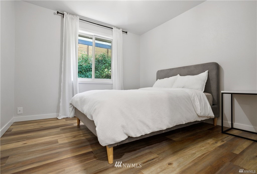 2323 103rd, Bellevue, Washington 98004, 3 Bedrooms Bedrooms, ,1 BathroomBathrooms,Residential,For Sale,103rd,NWM1880685