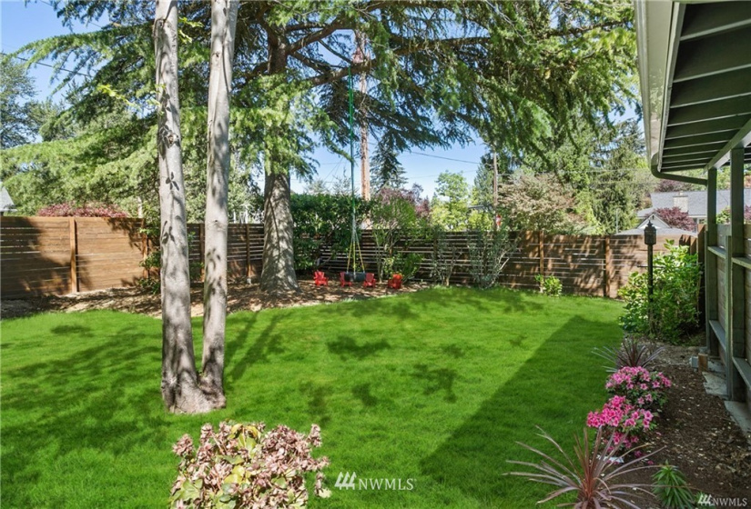 2323 103rd, Bellevue, Washington 98004, 3 Bedrooms Bedrooms, ,1 BathroomBathrooms,Residential,For Sale,103rd,NWM1880685