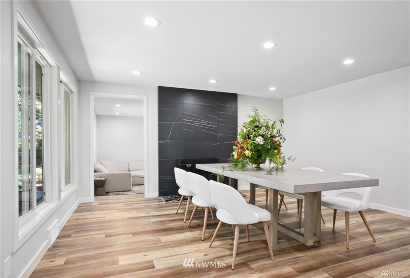 2323 103rd, Bellevue, Washington 98004, 3 Bedrooms Bedrooms, ,1 BathroomBathrooms,Residential,For Sale,103rd,NWM1880685