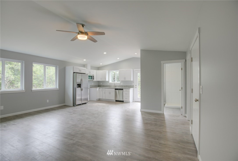 616 Sunset, Ocean Shores, Washington 98569, 2 Bedrooms Bedrooms, ,1 BathroomBathrooms,Residential,For Sale,DIV 24,Sunset,NWM1880545