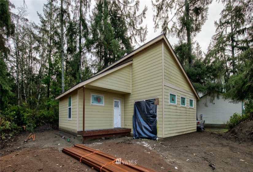 616 Sunset, Ocean Shores, Washington 98569, 2 Bedrooms Bedrooms, ,1 BathroomBathrooms,Residential,For Sale,DIV 24,Sunset,NWM1880545