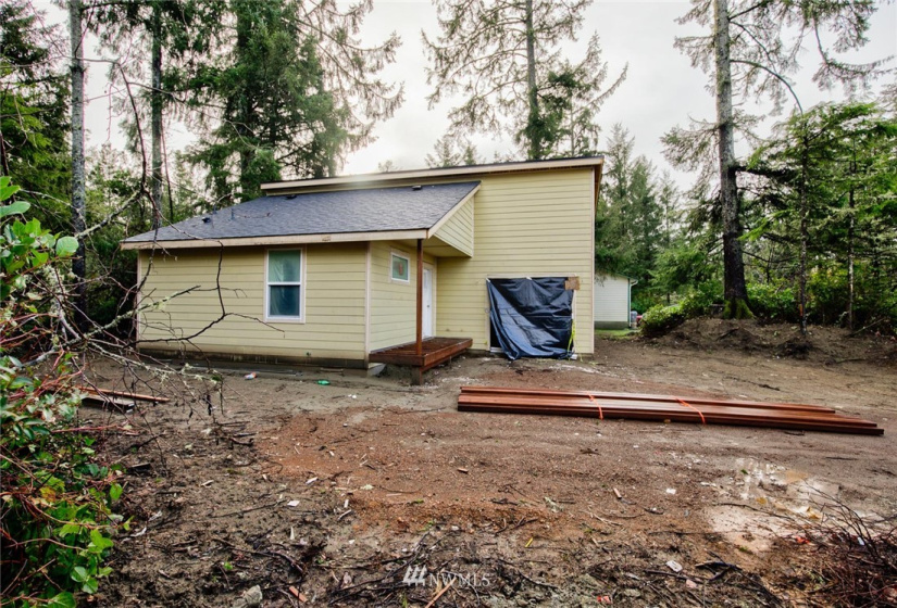 616 Sunset, Ocean Shores, Washington 98569, 2 Bedrooms Bedrooms, ,1 BathroomBathrooms,Residential,For Sale,DIV 24,Sunset,NWM1880545